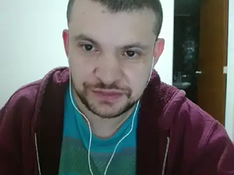 camiloking1720 online show from 12.03.24