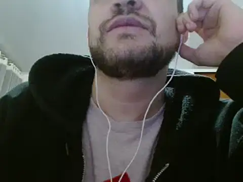 camiloking1720 online show from 12.04.24