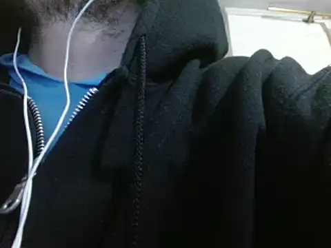 camiloking1720 online show from 12.11.24