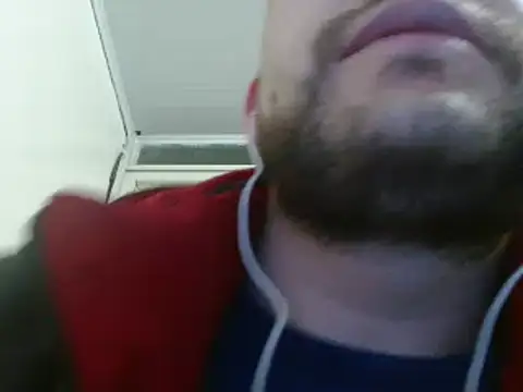 camiloking1720 online show from 12.13.24