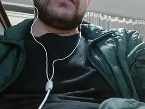 camiloking1720 online show from 12.15.24