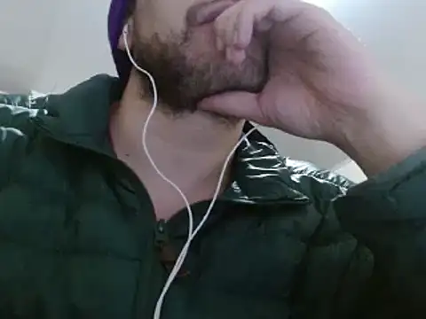 camiloking1720 online show from 12.18.24