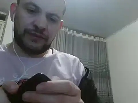 camiloking1720 online show from 01.12.25