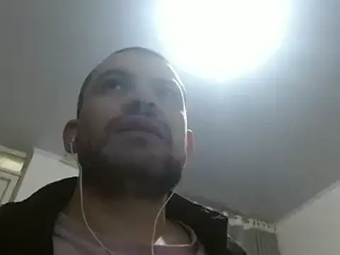 camiloking1720 online show from 01.12.25