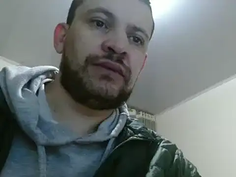 camiloking1720 online show from 01.24.25