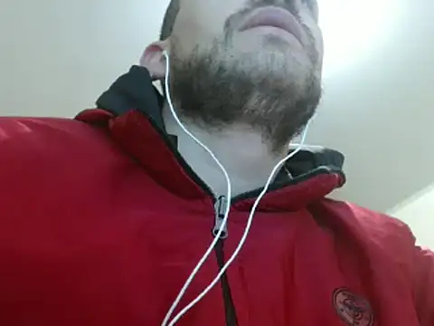 camiloking1720 online show from 01.25.25