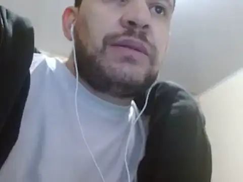 camiloking1720 online show from 01.27.25