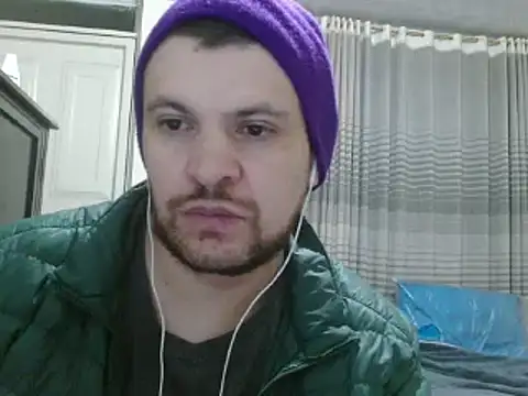 camiloking1720 online show from 01.28.25