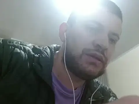 camiloking1720 online show from 01.30.25