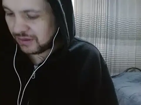 camiloking1720 online show from 02.01.25