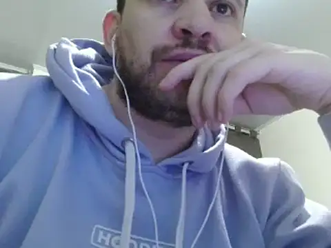 camiloking1720 online show from 02.03.25