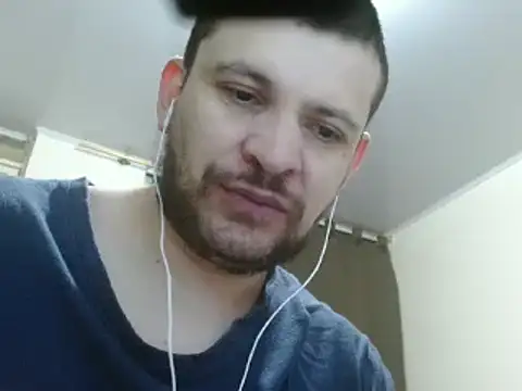 camiloking1720 online show from 02.03.25