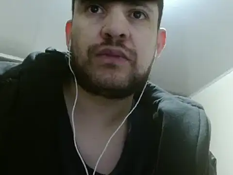 camiloking1720 online show from 02.04.25