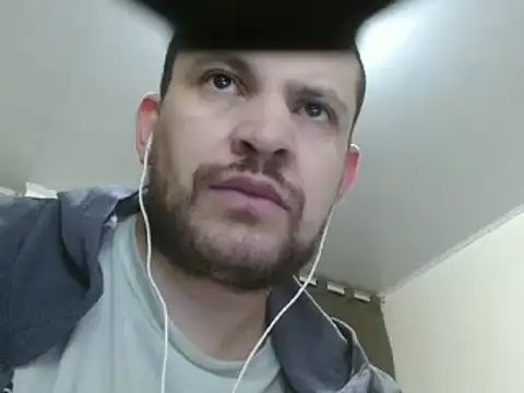 camiloking1720 online show from 02.06.25