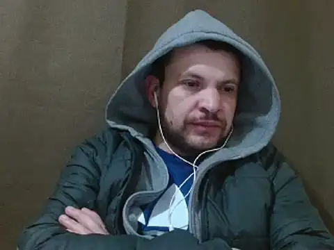 camiloking1720 online show from 02.07.25