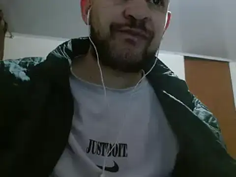 camiloking1720 online show from 02.08.25