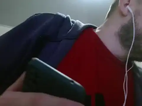 camiloking1720 online show from 02.08.25