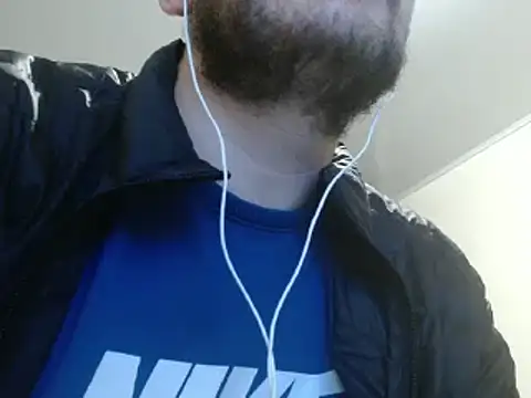 camiloking1720 online show from 02.11.25