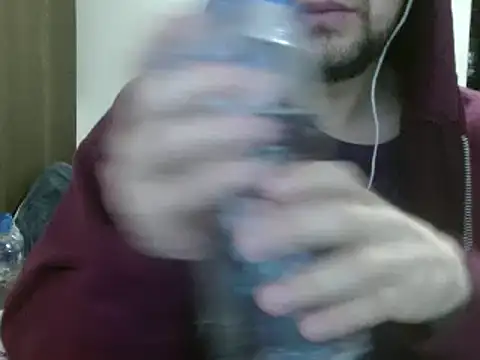 camiloking1720 online show from 02.15.25