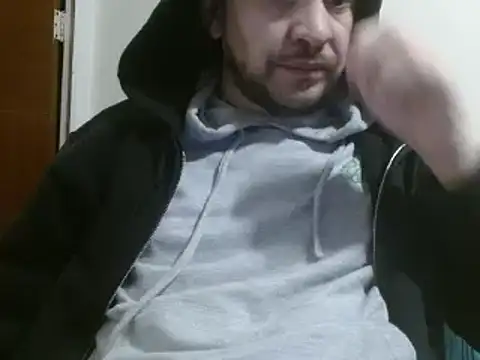 camiloking1720 online show from 02.19.25