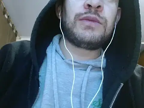 camiloking1720 online show from 02.19.25