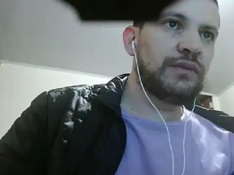 camiloking1720 online show from 02.23.25