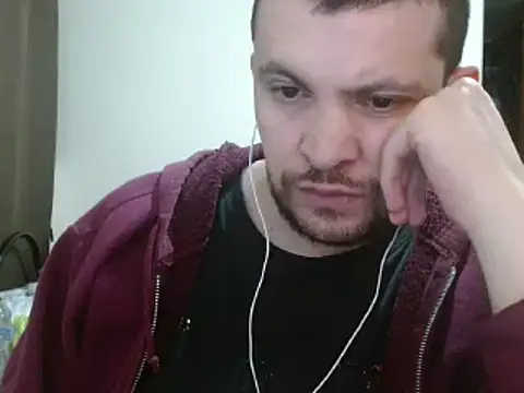 camiloking1720 online show from 03.02.25