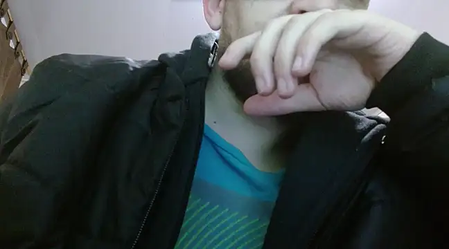 camiloking1720 online show from 03.13.25