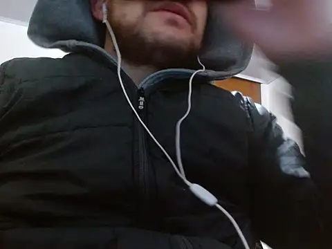 camiloking1720 online show from 09.28.25