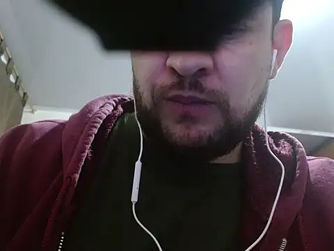 camiloking1720 online show from 03.21.26