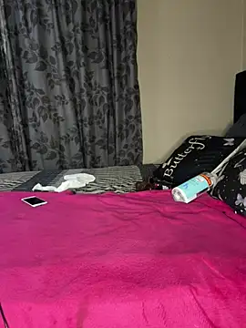 cardibabe online show from 06.26.26