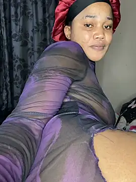 cardibabe online show from 07.09.26