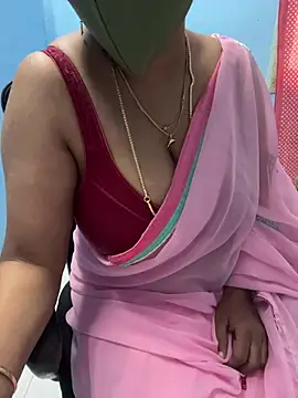 sajeetha online show from 12.22.24