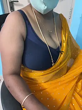 sajeetha online show from 04.23.26
