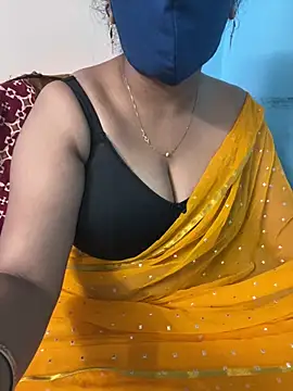 sajeetha online show from 04.25.26