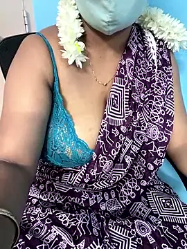 sajeetha online show from 04.28.26