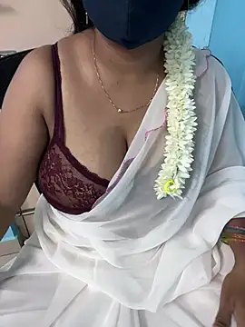 sajeetha online show from 04.29.26
