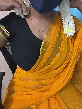 sajeetha online show from 04.30.26