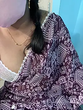 sajeetha online show from 05.01.26