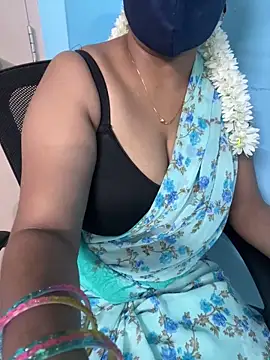 sajeetha online show from 05.11.26