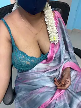 sajeetha online show from 06.02.26