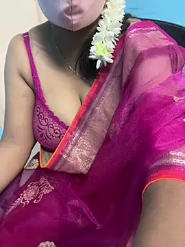 sajeetha online show from 06.04.26