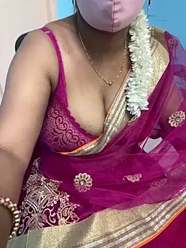 sajeetha online show from 06.05.26