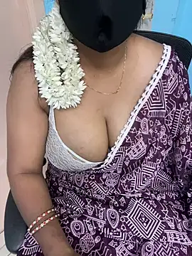 sajeetha online show from 06.17.26