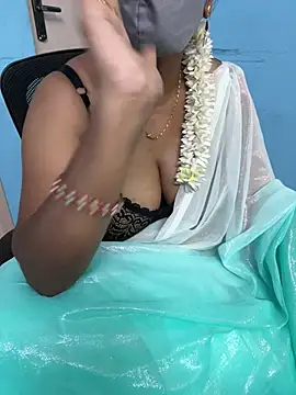 sajeetha online show from 06.24.26