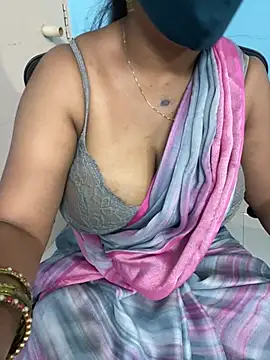 sajeetha online show from 06.26.26