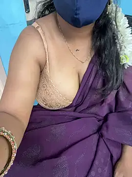 sajeetha online show from 07.02.26