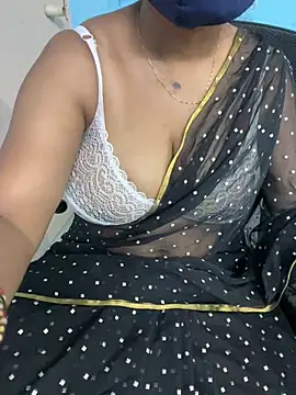 sajeetha online show from 07.03.26