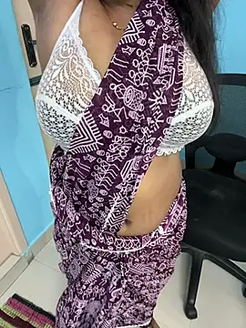 sajeetha online show from 07.11.26