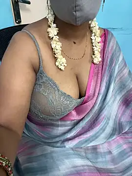 sajeetha online show from 07.12.26